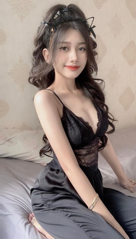 可乐十白醋十小苏打功效