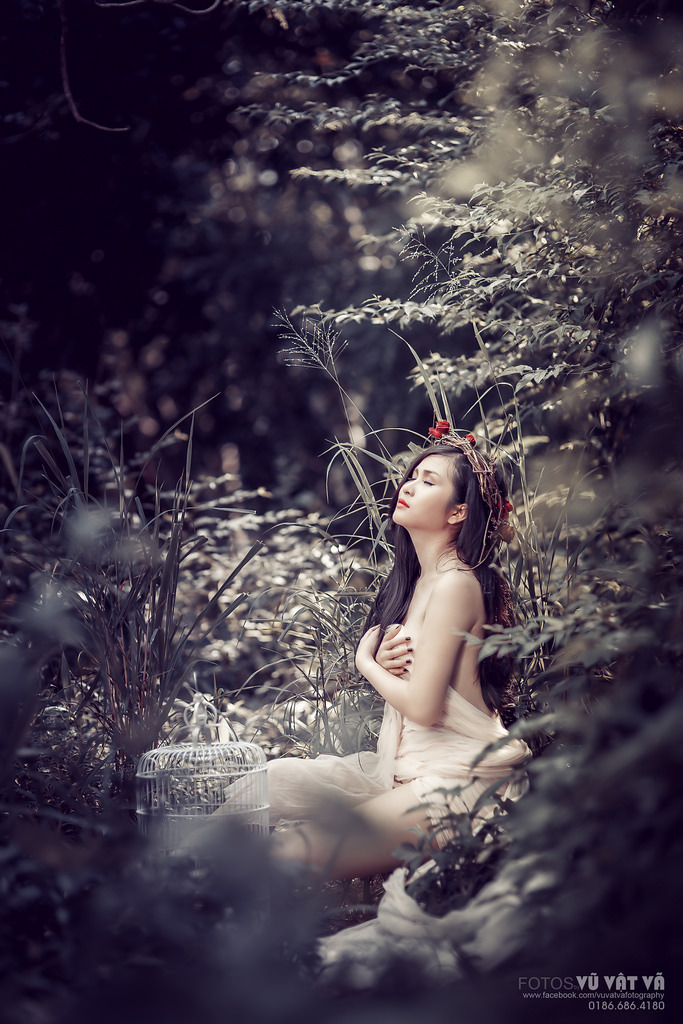 □『亚洲电影』maya