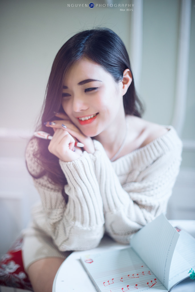 与天同寿短剧免费观看